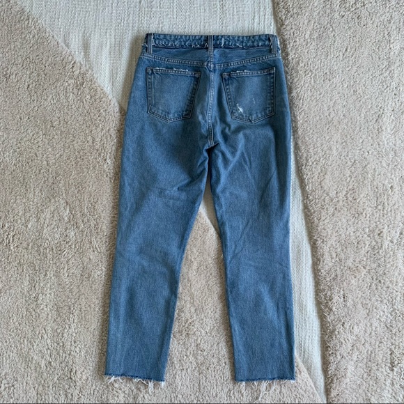 Reformation Julia Jean - Picture 5 of 8